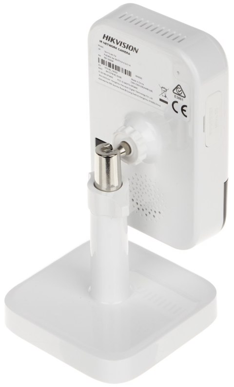 KAMERA IP DS-2CD2423G2-I(2.8MM) AcuSense - 1080p Hikvision