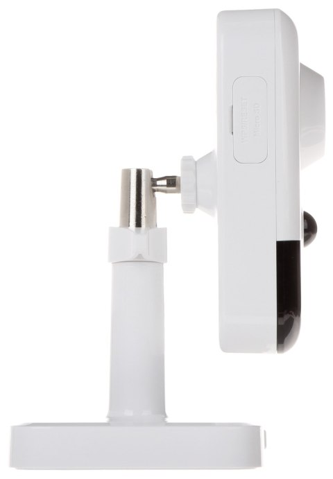 KAMERA IP DS-2CD2443G2-I(2MM) AcuSense - 4 Mpx Hikvision