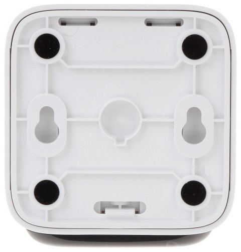 KAMERA IP DS-2CD2443G2-I(2MM) AcuSense - 4 Mpx Hikvision