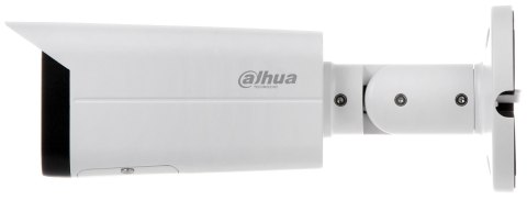 KAMERA IP IPC-HFW3441T-ZAS-27135-S2 WizSense - 4 Mpx 2.7 ... 13.5 mm - MOTOZOOM DAHUA