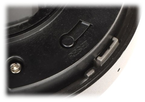 KAMERA WANDALOODPORNA IP DS-2CD2146G2-ISU(2.8MM)(C)(BLACK) AcuSense - 4 Mpx Hikvision KAMERA WANDALOODPORNA IP DS-2CD2146G2-ISU(2.8MM)(C)(BLACK) AcuSense - 4 Mpx Hikvision