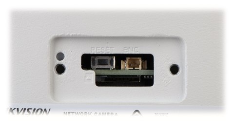 KAMERA WANDALOODPORNA IP DS-2CD2663G2-IZS(2.8-12MM) AcuSense - 5.7 Mpx Hikvision KAMERA WANDALOODPORNA IP DS-2CD2663G2-IZS(2.8-12MM) AcuSense - 5.7 Mpx Hikvision