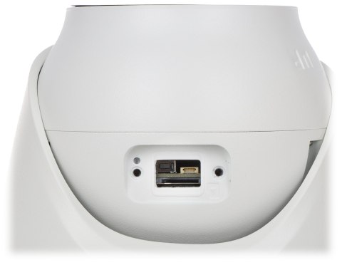KAMERA WANDALOODPORNA IP DS-2CD2H23G2-IZS(2.8-12MM) AcuSense - 1080p - MOTOZOOM Hikvision