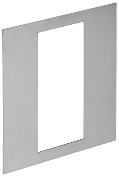 MASKOWNICA CDN-M-S ACO MASKOWNICA CDN-M-S ACO
