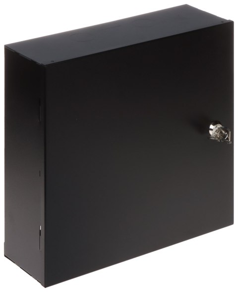 OBUDOWA E-MB-TPR3-MP-B 300 x 300 x 100 mm STALFLEX OBUDOWA E-MB-TPR3-MP-B 300 x 300 x 100 mm STALFLEX