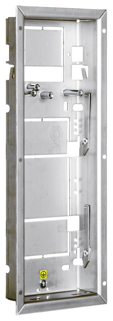 RAMKA PODTYNKOWA CDN-RZ2-M ACO RAMKA PODTYNKOWA CDN-RZ2-M ACO