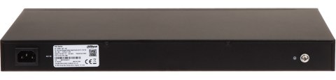 SWITCH POE CS4220-16GT-240 16-PORTOWY SFP DAHUA