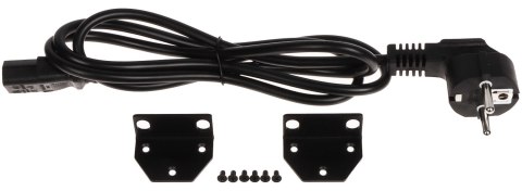 SWITCH POE CS4220-16GT-240 16-PORTOWY SFP DAHUA