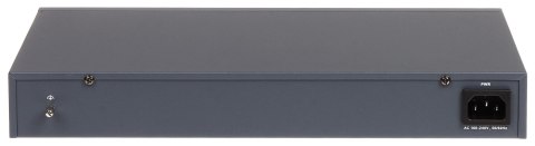 SWITCH POE DS-3E0318P-E/M(C) 16-PORTOWY SFP Hikvision SWITCH POE DS-3E0318P-E/M(C) 16-PORTOWY SFP Hikvision