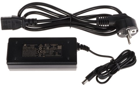 SWITCH POE S4100-4GT2GT-60-C 4-PORTOWY DAHUA SWITCH POE S4100-4GT2GT-60-C 4-PORTOWY DAHUA