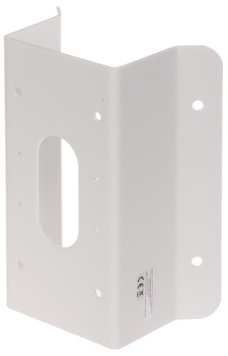 UCHWYT NAROŻNIKOWY KAMERY DS-1476ZJ-Y Hikvision