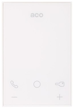 UNIFON CYFROWY UPRO-800/ACO ACO