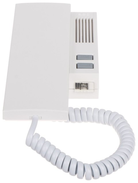 UNIFON CYFROWY UPRO/ACO ACO UNIFON CYFROWY UPRO/ACO ACO