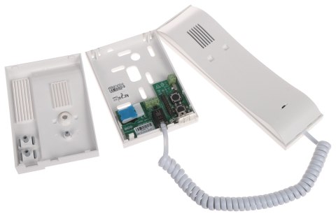 UNIFON CYFROWY UPRO/ACO ACO UNIFON CYFROWY UPRO/ACO ACO