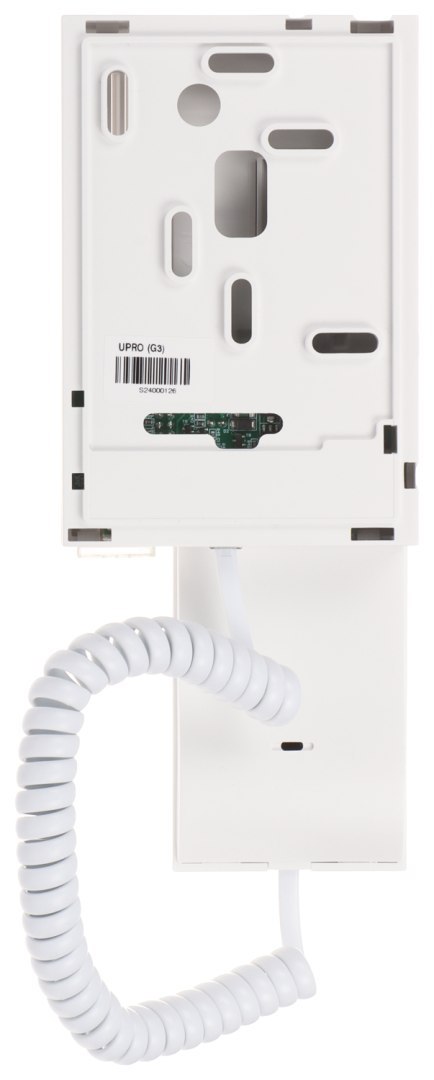 UNIFON CYFROWY UPRO/ACO ACO UNIFON CYFROWY UPRO/ACO ACO