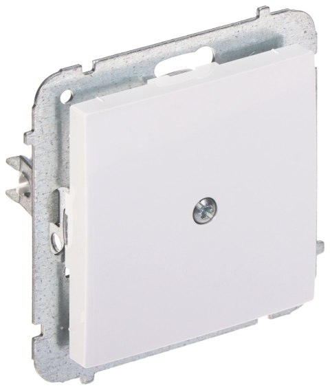ZAŚLEPKA SANTRA/4170-10/EPN Elektro-Plast ZAŚLEPKA SANTRA/4170-10/EPN Elektro-Plast