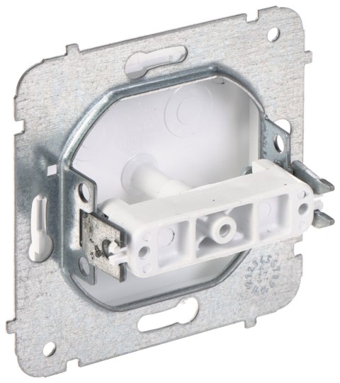 ZAŚLEPKA SANTRA/4170-10/EPN Elektro-Plast ZAŚLEPKA SANTRA/4170-10/EPN Elektro-Plast