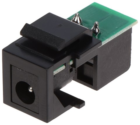ZŁĄCZE KEYSTONE FX-G-55 ZŁĄCZE KEYSTONE FX-G-55