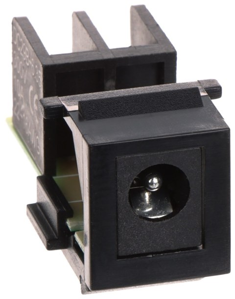 ZŁĄCZE KEYSTONE FX-G-55 ZŁĄCZE KEYSTONE FX-G-55
