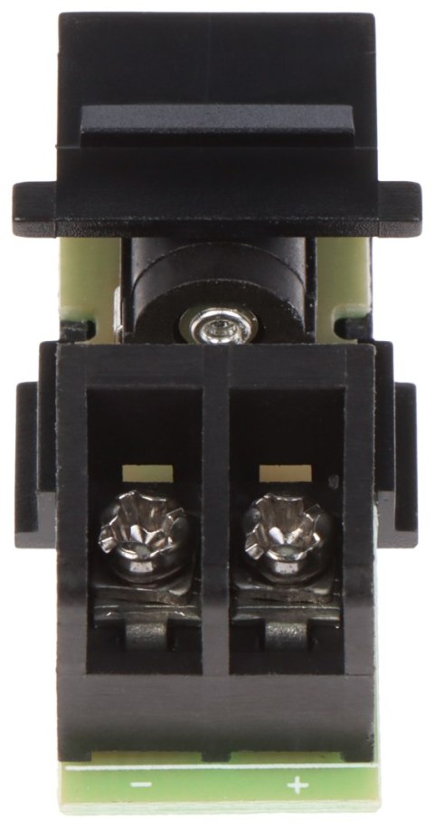 ZŁĄCZE KEYSTONE FX-G-55 ZŁĄCZE KEYSTONE FX-G-55