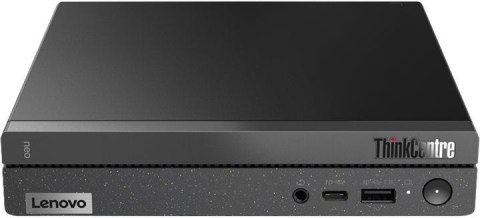 Desktop Lenovo ThinkCentre Neo 50q Tiny G4 i5 16GB 512GB Win11 Pro HDMI DisplayPort Desktop Lenovo ThinkCentre Neo 50q Tiny G4 i5 16GB 512GB Win11 Pro HDMI DisplayPort