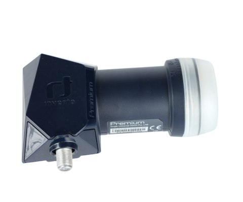 KONWERTER TV-SAT KONW/FULL-PREMIUM-INVERTO KONWERTER TV-SAT KONW/FULL-PREMIUM-INVERTO