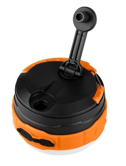LAMPA BIWAKOWA 3W1 LAMPA BIWAKOWA 3W1