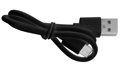 LAMPA BIWAKOWA 3W1 LAMPA BIWAKOWA 3W1