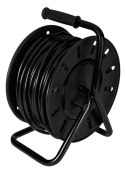 PRZEDŁUŻACZ BĘBNOWY 20M 3*1.5MM2