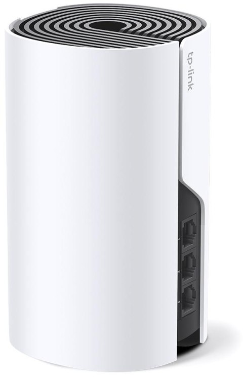 DOMOWY SYSTEM MESH WIFI TP-LINK Deco S7(1-pack) DOMOWY SYSTEM MESH WIFI TP-LINK Deco S7(1-pack)