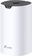 DOMOWY SYSTEM MESH WIFI TP-LINK Deco S7(1-pack)