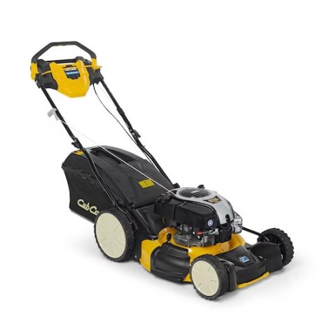 KOSIARKA SPALINOWA Z NAPĘDEM CUB CADET LM3 CR53S 53CM CUB CADET KOSIARKA SPALINOWA Z NAPĘDEM CUB CADET LM3 CR53S 53CM CUB CADET