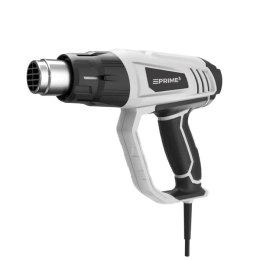 OPALARKA Z WYŚWIETLACZEM 2000W PRIME3 THG51 BLAUPUNKT