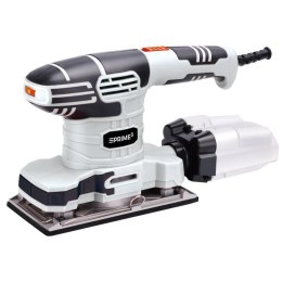 SZLIFIERKA OSCYLACYJNA PRIME3 TOS31 BLAUPUNKT