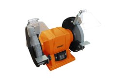 SZLIFIERKA STOŁOWA PRIME3 300W TBG21 BLAUPUNKT