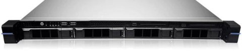 Serwer HAWC HCAA-SC101S-E23-04 RAID1 Rack