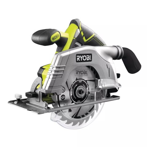 AKUMULATOROWA PILARKA TARCZOWA R18CS-0 18V 0*AH ONE+ RYOBI AKUMULATOROWA PILARKA TARCZOWA R18CS-0 18V 0*AH ONE+ RYOBI