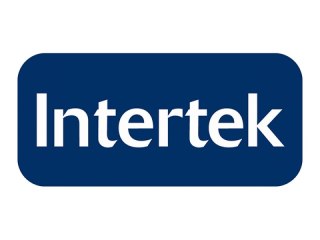 Moduł keystone RJ45 beznarzędziowy STP kat.6 PoE+ ALANTEC Plus - badanie jakości INTERTEK (USA) - PODWYŻSZONE PARAMETRY TRANSMIS