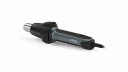 OPALARKA HG2220 E, REGULACJA TEMPERATURY 2200W STEINEL