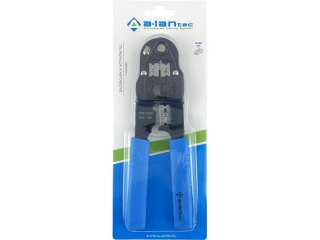 Zaciskarka 8p ALANTEC