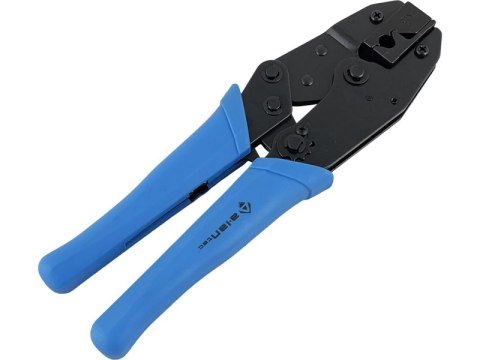 Zaciskarka specjalna do wtyków WT108 ALANTEC Zaciskarka specjalna do wtyków WT108 ALANTEC