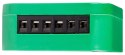 INTELIGENTNY PRZEŁĄCZNIK ROW-01/16A Wi-Fi 230 V AC ZAMEL