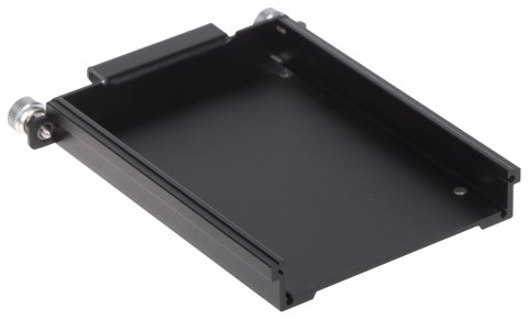 KIESZEŃ DO DYSKÓW ATE-HDD-TRAY AUTONE KIESZEŃ DO DYSKÓW ATE-HDD-TRAY AUTONE