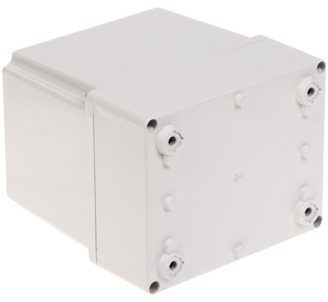 OBUDOWA HERMETYCZNA INDUSTRIAL/170X135/EPN IP65 Elektro-Plast OBUDOWA HERMETYCZNA INDUSTRIAL/170X135/EPN IP65 Elektro-Plast