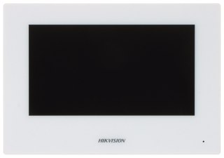 PANEL WEWNĘTRZNY DS-KH6320Y-WTE2/WHITE Hikvision