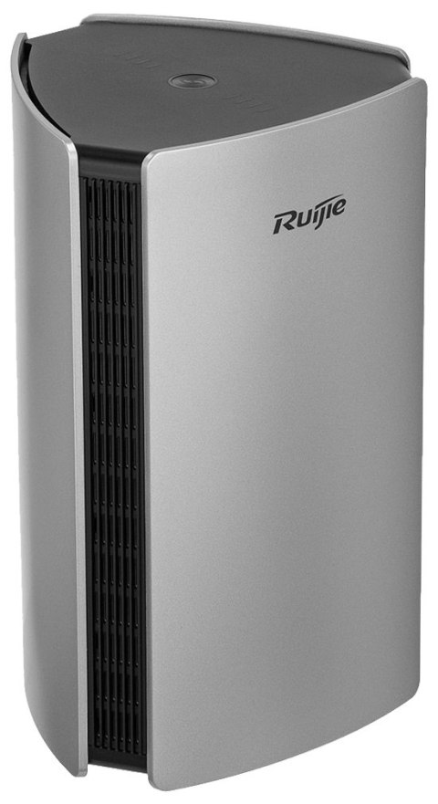 PUNKT DOSTĘPOWY +ROUTER RG-M32 Wi-Fi 6, 2.4 GHz, 5 GHz, 800 Mb/s + 2402 Mb/s REYEE PUNKT DOSTĘPOWY +ROUTER RG-M32 Wi-Fi 6, 2.4 GHz, 5 GHz, 800 Mb/s + 2402 Mb/s REYEE