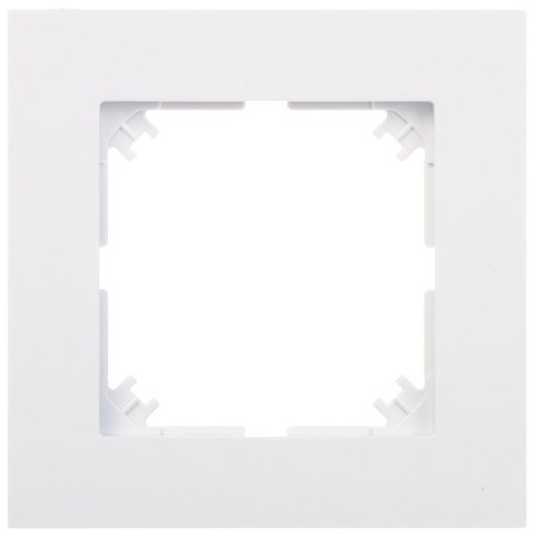 RAMKA SANTRA/4171-00/EPN Elektro-Plast