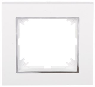RAMKA SANTRA/4171-26/EPN Elektro-Plast