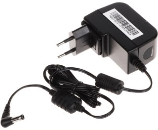 ZASILACZ IMPULSOWY FIBRE-IRS/POWERSUPPLY