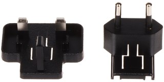 ZASILACZ IMPULSOWY FIBRE-IRS/POWERSUPPLY